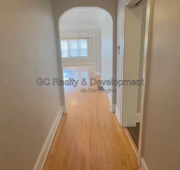 2326 W 25th St #1 — Photo 13