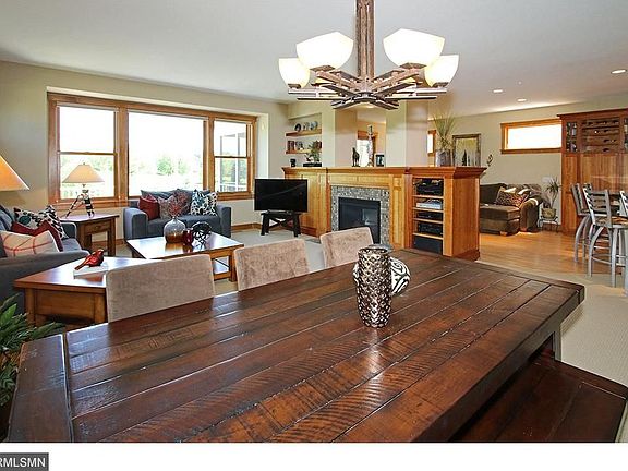 3rd image of 13270 Derryglenn Ct