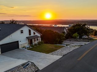 21501 High Dr, Leander, TX 78645