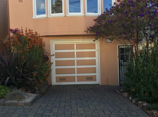 569 Victoria St, San Francisco, CA 94132