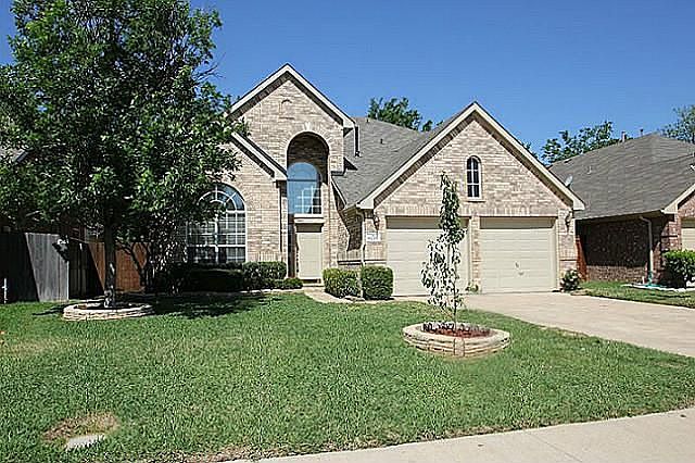 1st image of 6225 Branchwood Trl