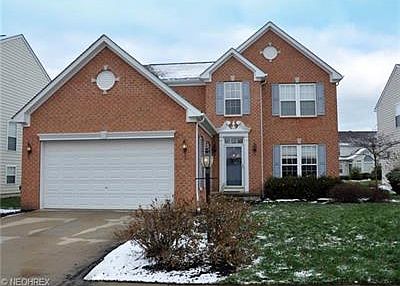 1st image of 704 Jockeys Cir