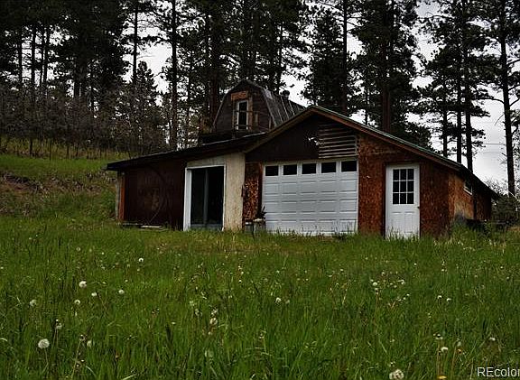 2nd image of 8557 S Deer Creek Canyon Rd