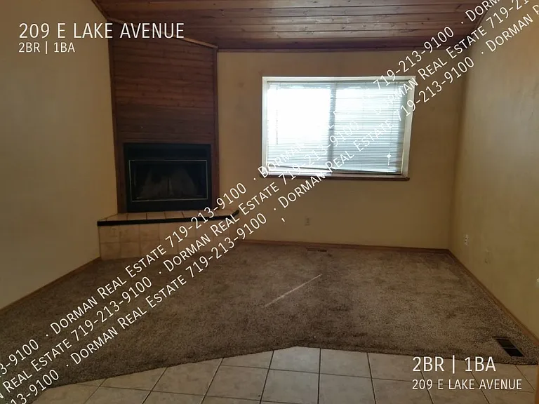 209 E Lake Ave — Photo 4