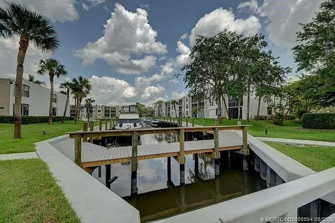 1950 SW Palm City Rd #3209 — Photo 43
