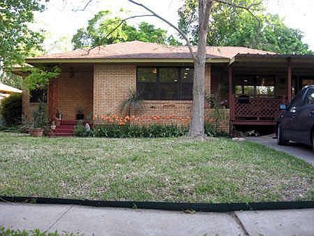 1st image of 2434 Searcy Dr