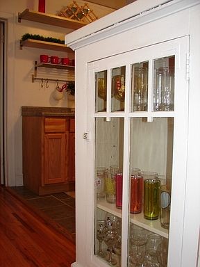 3rd image of 1293 Grand Ave APT 202