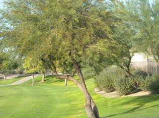 816 E Virgo Pl, Chandler, AZ 85249