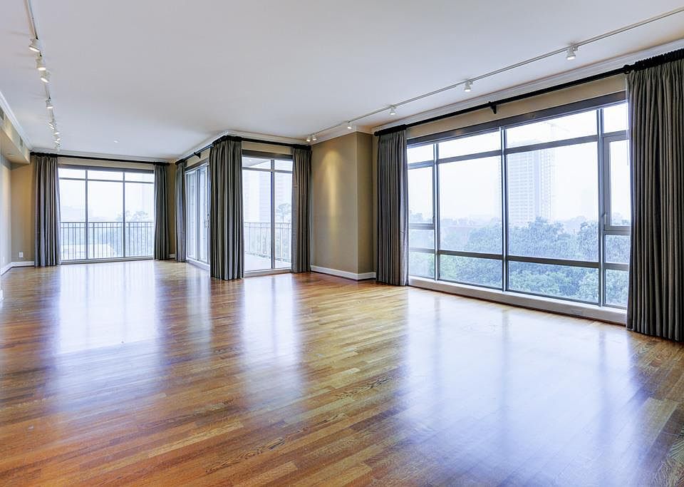 1st image of 1100 Uptown Park Blvd Unit 54