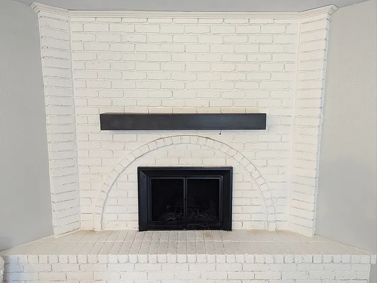 510 Woodcrest Way — Photo 10