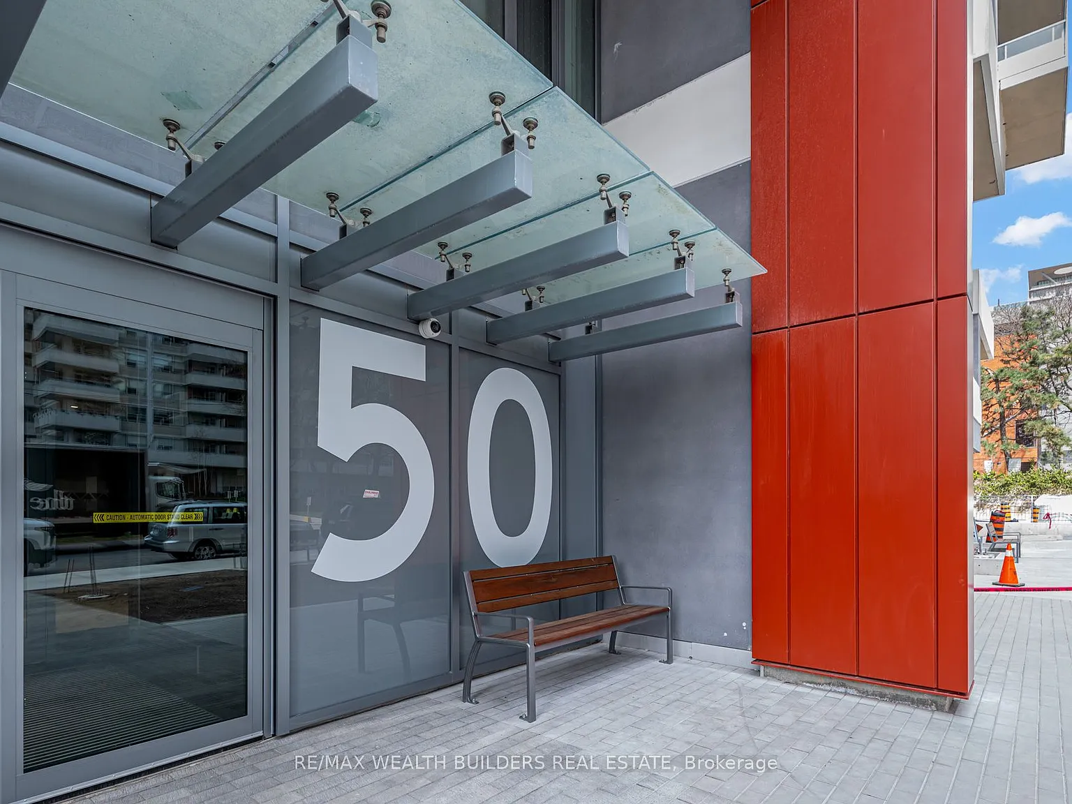 2 bed, $3,000 — Photo 3