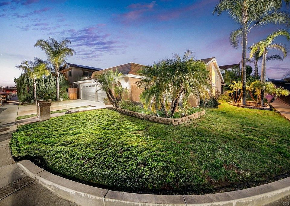 7911 Laurelridge Rd, San Diego, CA 92120 Zillow