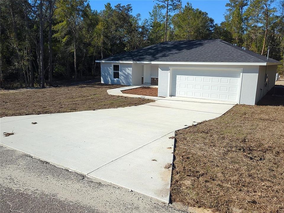 1st image of 90 BAY DRIVE
