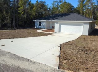 90 Bay Dr, Ocklawaha, FL 32179