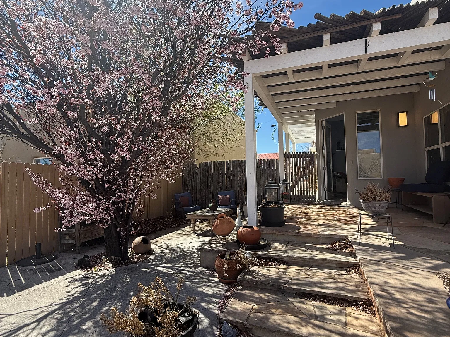 6552 Calle Verde - 1 — Photo 2