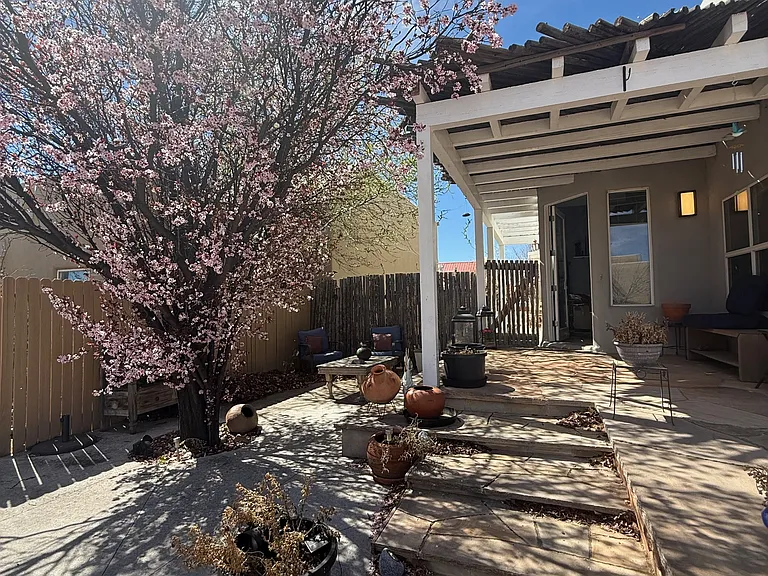 6552 Calle Verde — Photo 2