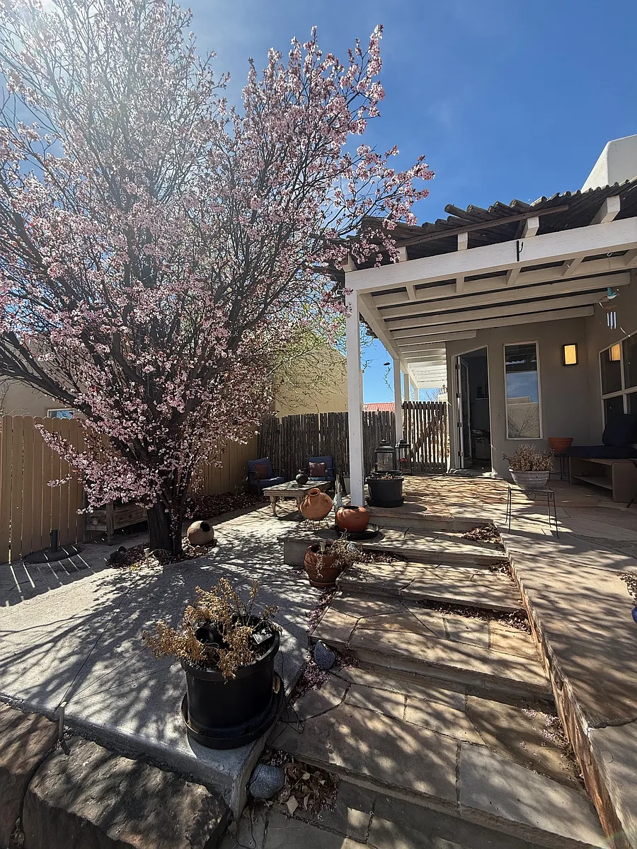 Building Photo - 6552 Calle Verde