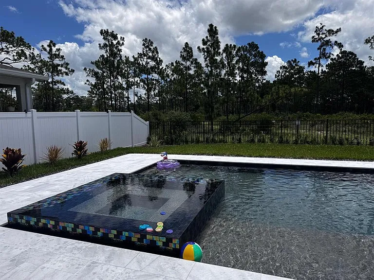 5779 Stephens Rd — Photo 11