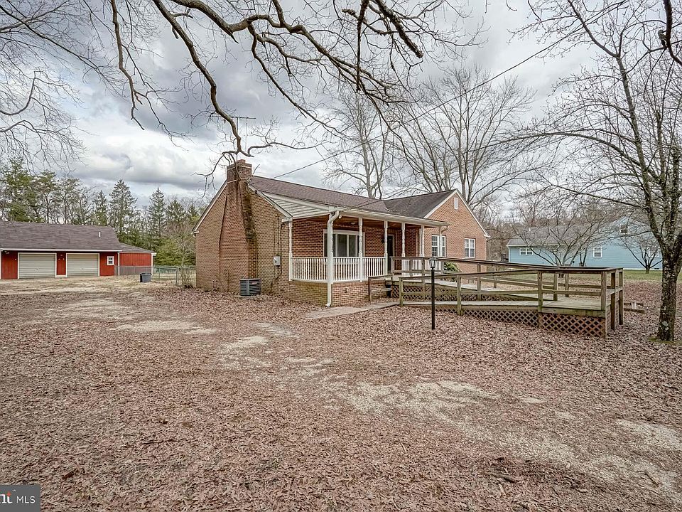 222 Alloway Friesburg Rd, Alloway, NJ 08001 Zillow