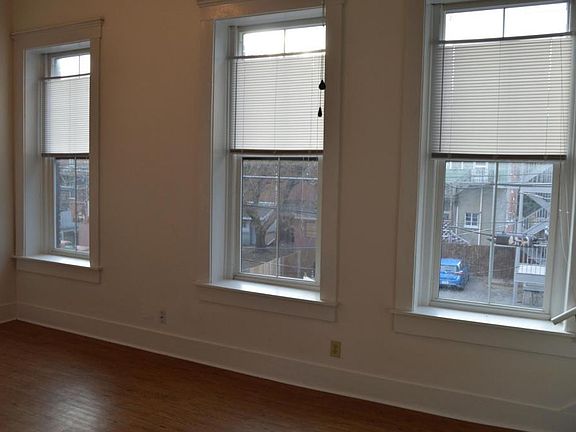 2nd image of 114 W Saint Catherine St APT F