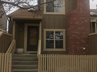 6918 Los Reyes Cir, Colorado Springs, CO 80918