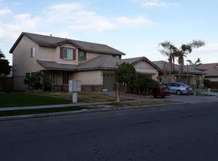 312 Countryside Dr, El Centro, CA 92243