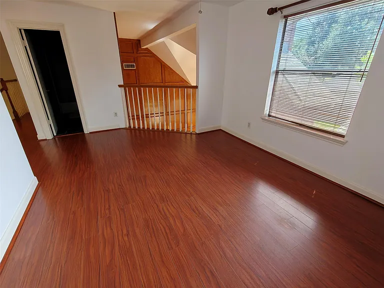 3446 Mimosa Way — Photo 35