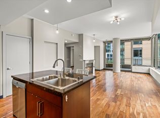910 Lenora St Unit S309, Seattle, WA 98121