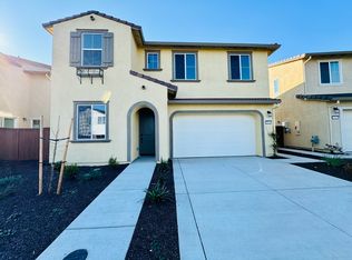 3501 Riata Dr, Folsom, CA 95630