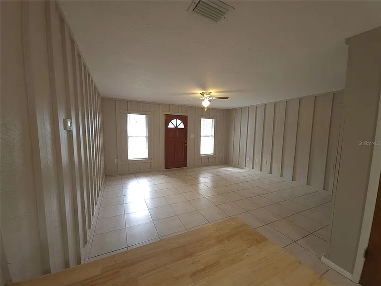 4204 E Okara Rd — Photo 6