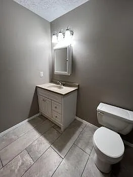 160 Sapling Dr — Photo 29