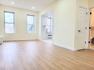 321 56th St FLOOR 2, Brooklyn, NY 11220
