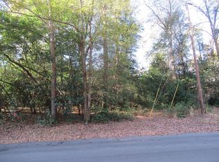 127 Mokateen Ave, North Augusta, SC 29841