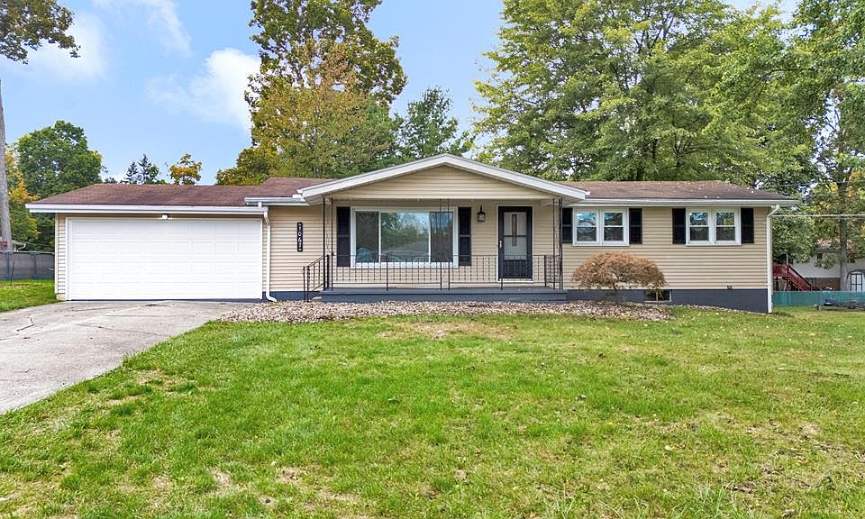 1st image of 1067 Oakdale Dr