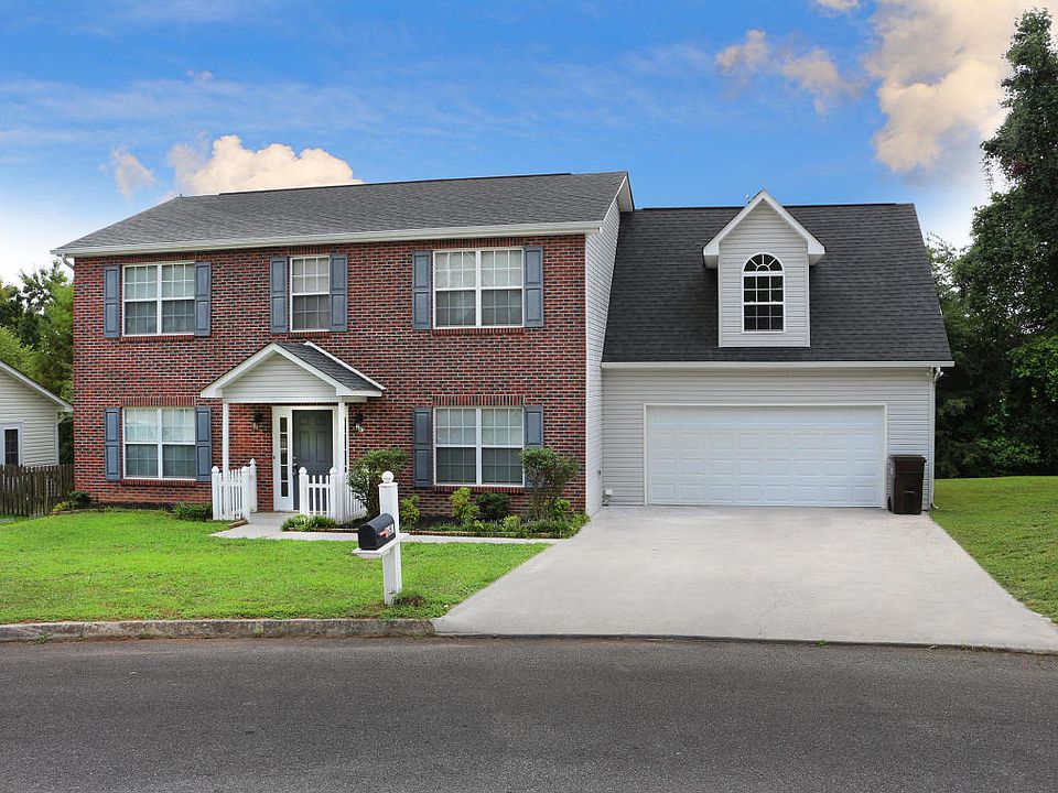 1st image of 8650 Abraham Ln