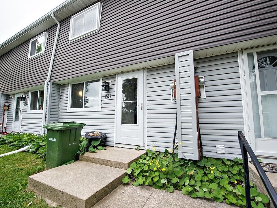 1st image of 74 Cavendish Rd