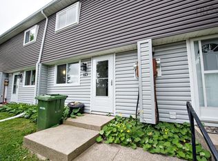74 Cavendish Rd, Halifax, NS B3P2J7
