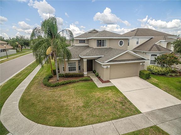 3rd image of 5106 Terra Vista Way