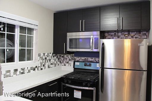 1st image of 109 E Quincy St APT 23