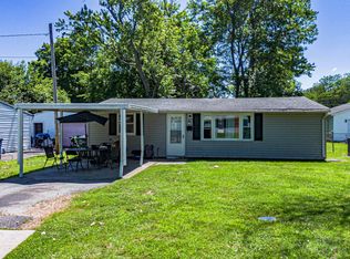 2926 Mississippi St, Paducah, KY 42003