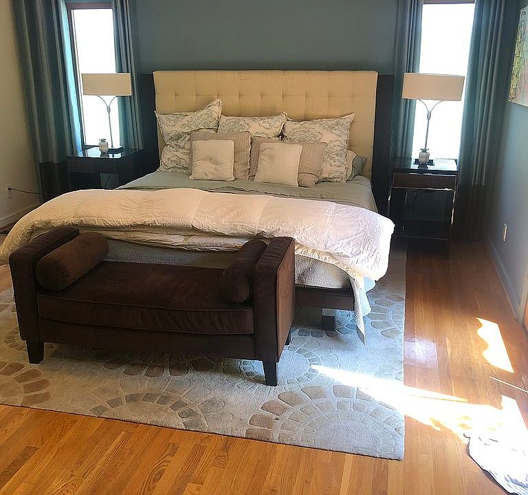 1st image of 4620 W Avenue 41