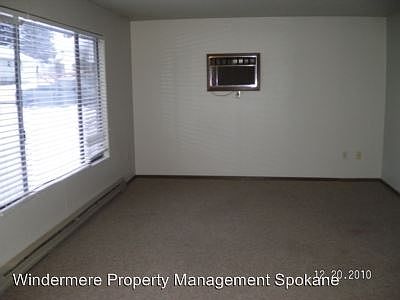 5th image of 24 E Courtland Ave