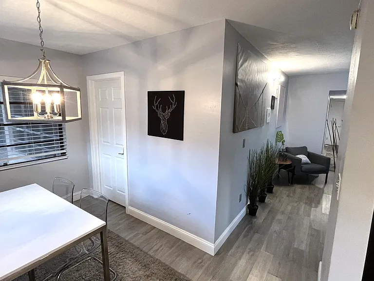 3127 Martinique Way — Photo 17