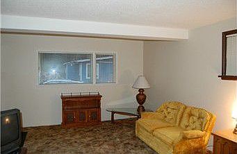 4th image of 3409 Morgan Ln