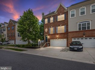 1239 Orchid Rd, Gambrills, MD 21054