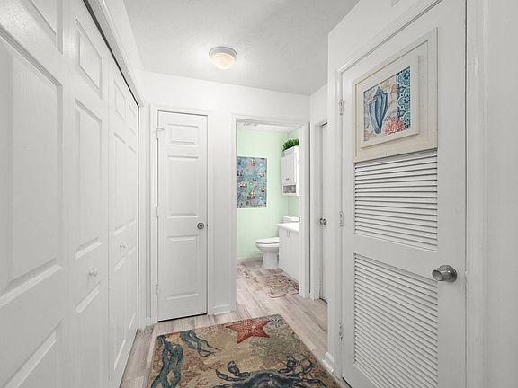 3rd image of 1600 SW Crossings Circle #1600