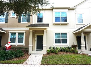 12335 Langstaff Dr, Windermere, FL 34786