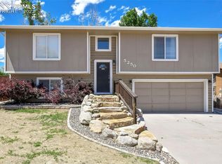 5250 Alturas Dr, Colorado Springs, CO 80911