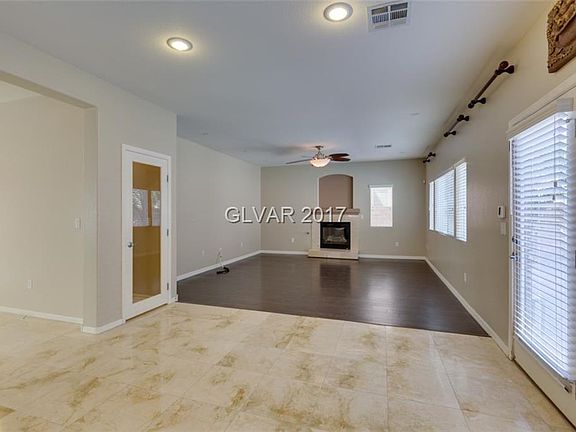 5th image of 12164 Capilla Real Ave