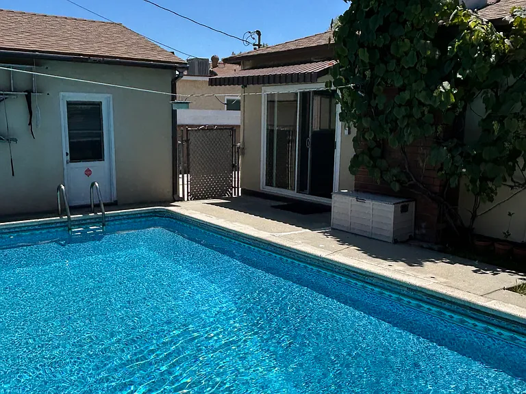 4438 Maybank Ave — Photo 19